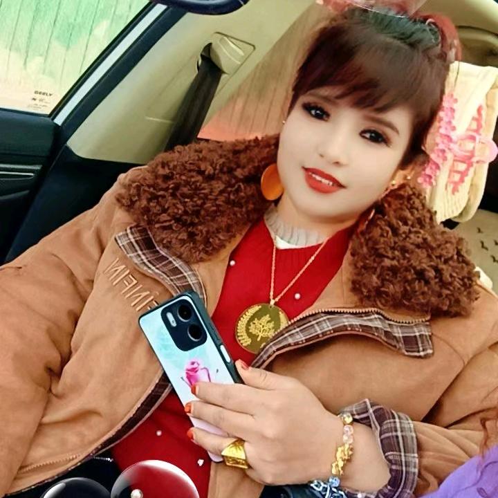 🎀为了你❤🎆