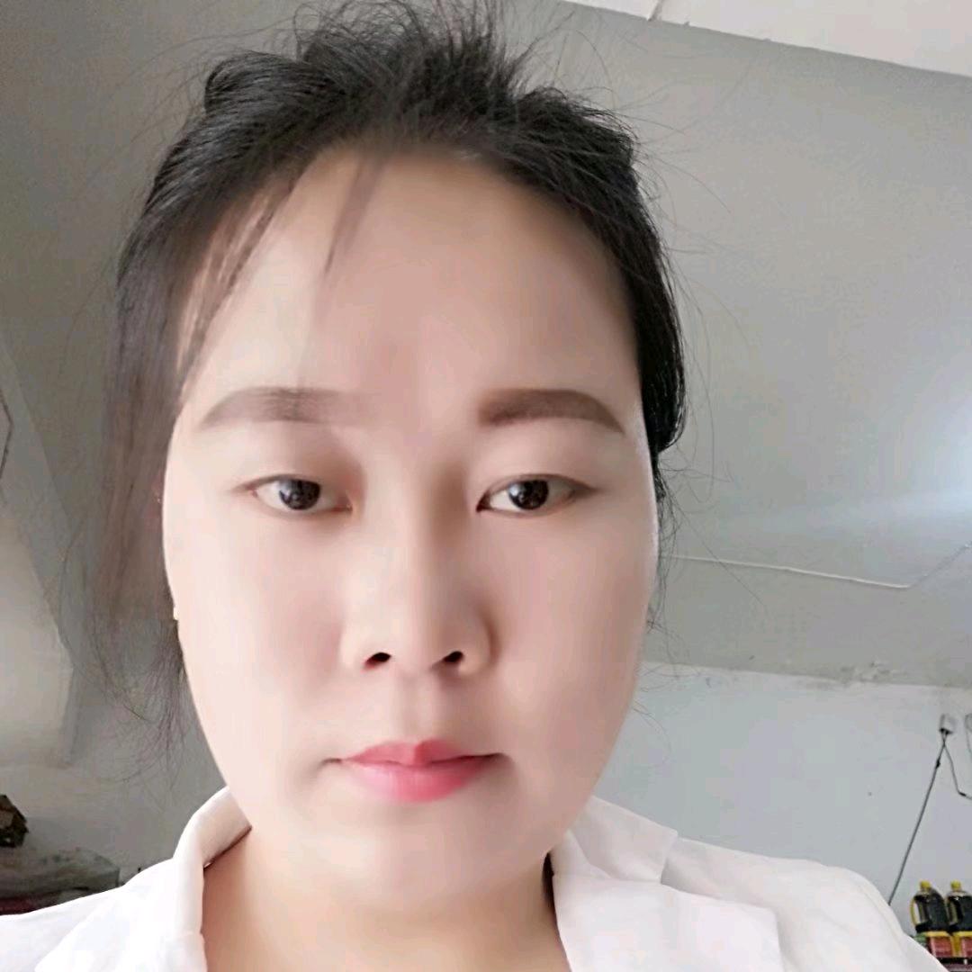长风破浪会有时