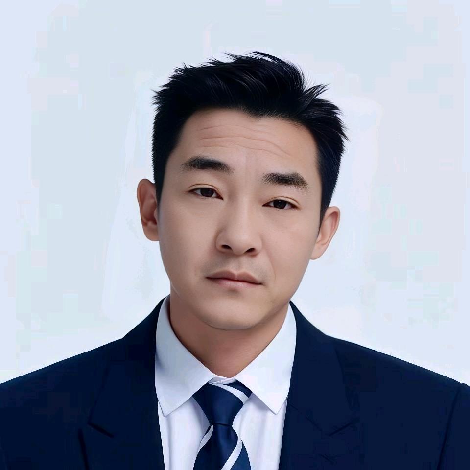 玉尔到家·襄阳市宜城市专用号