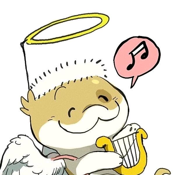 池塘之底