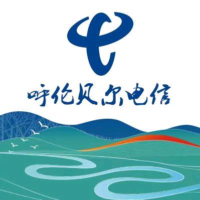 两个娃的521