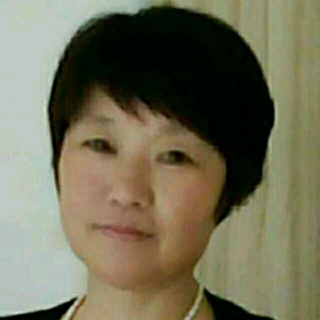 王姐梦