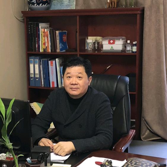 聂(万达,格林酒店)煤矿设备