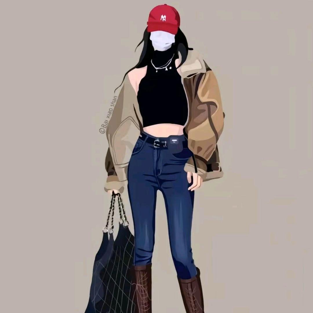 哆哆女装