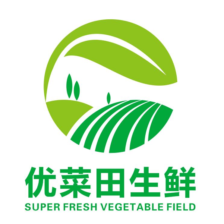 优菜田生鲜市集