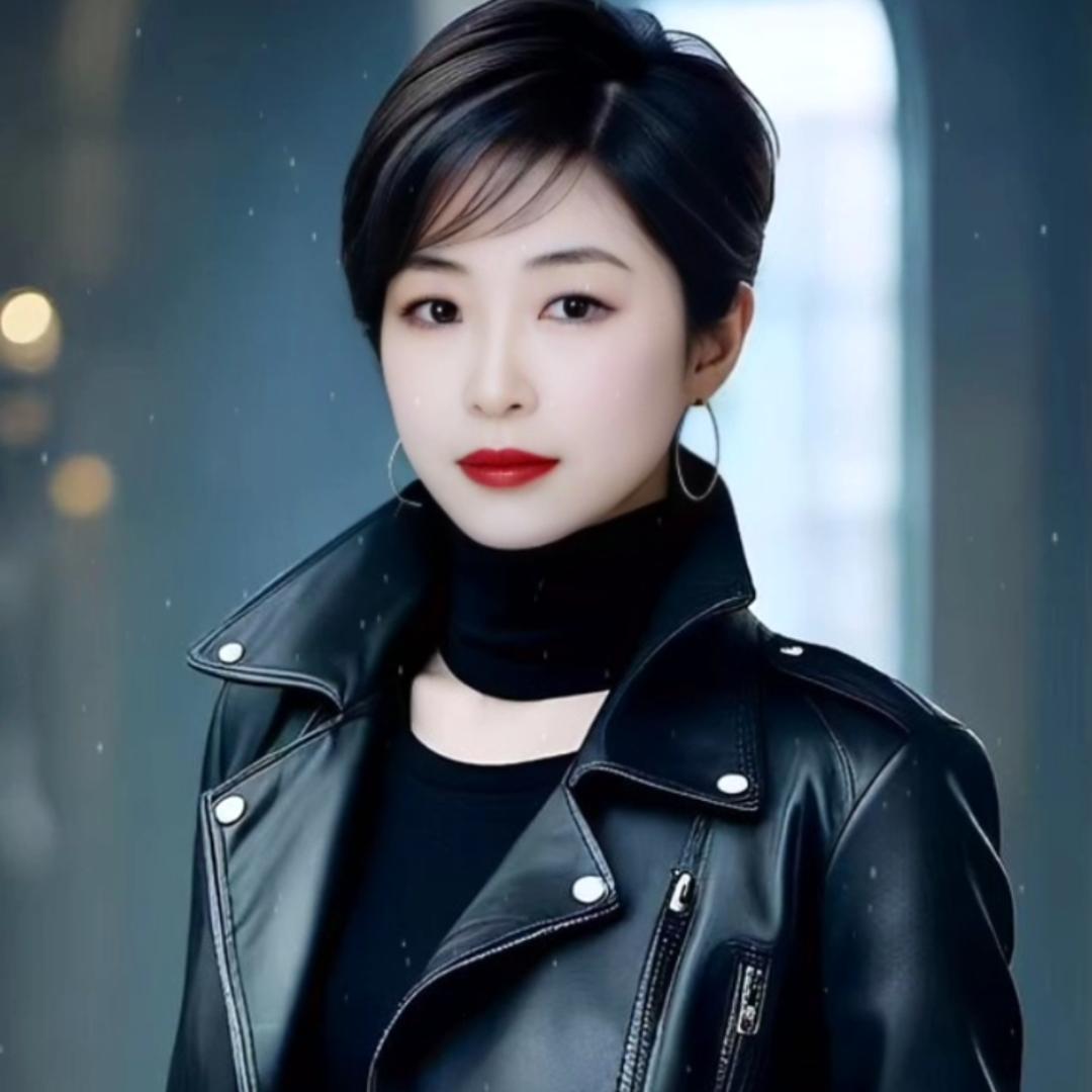 妹妹