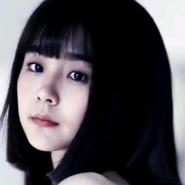 悲伤