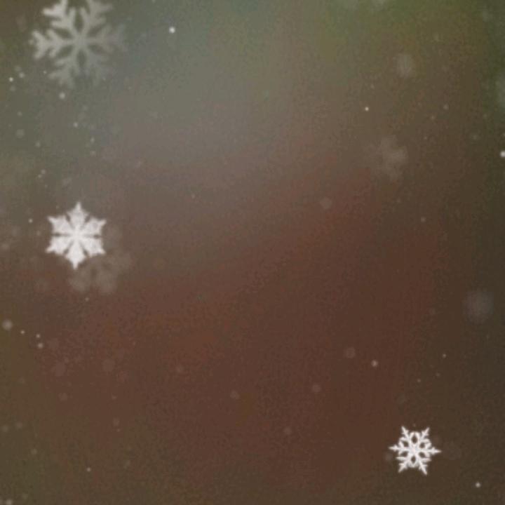 :