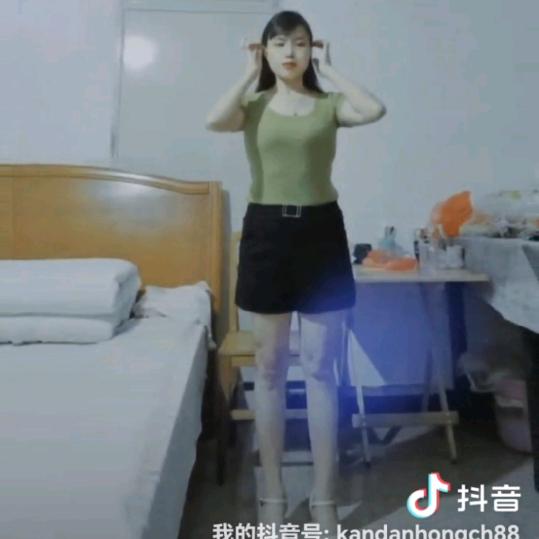 yi.qie.sui.yuan
