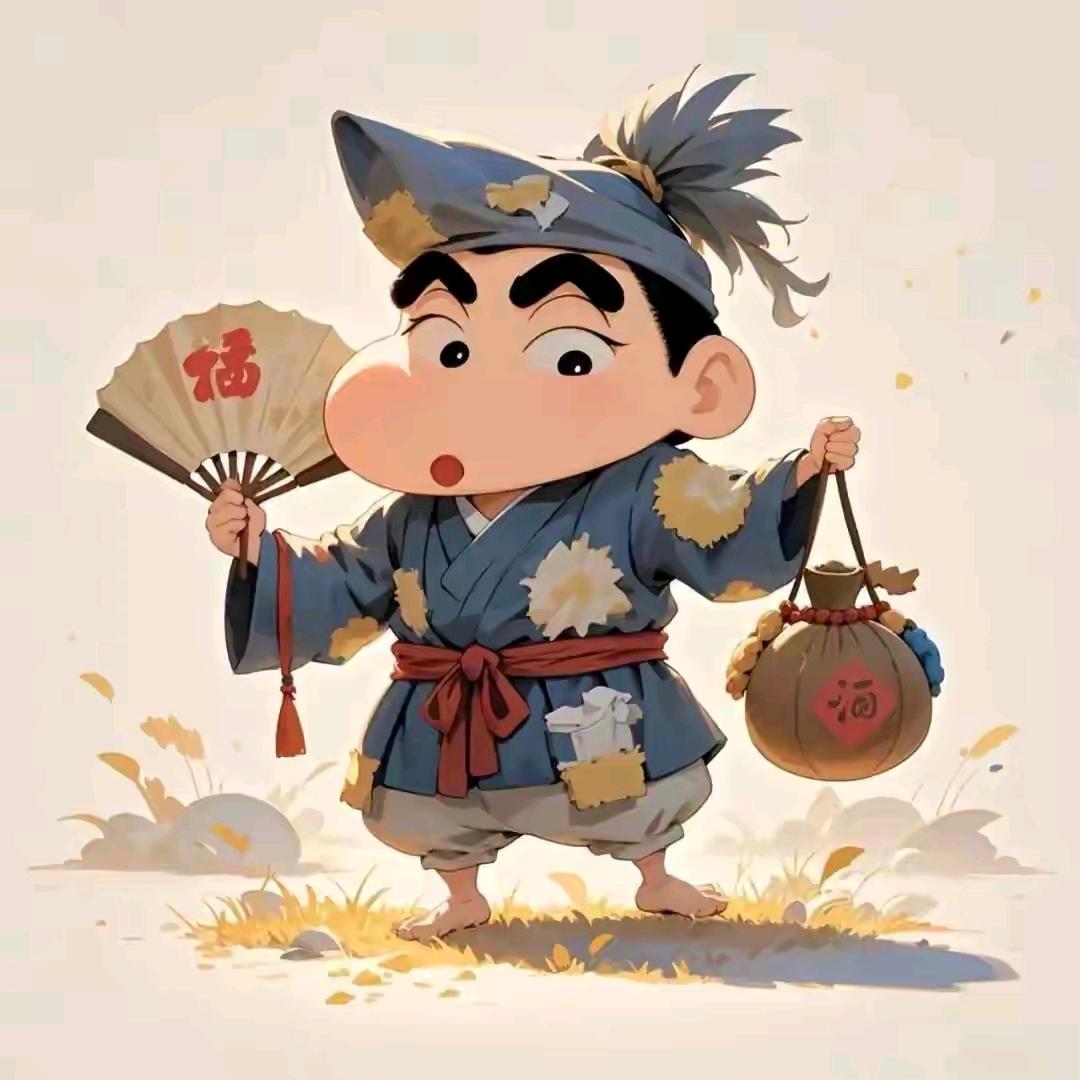 幸福爆击小食铺