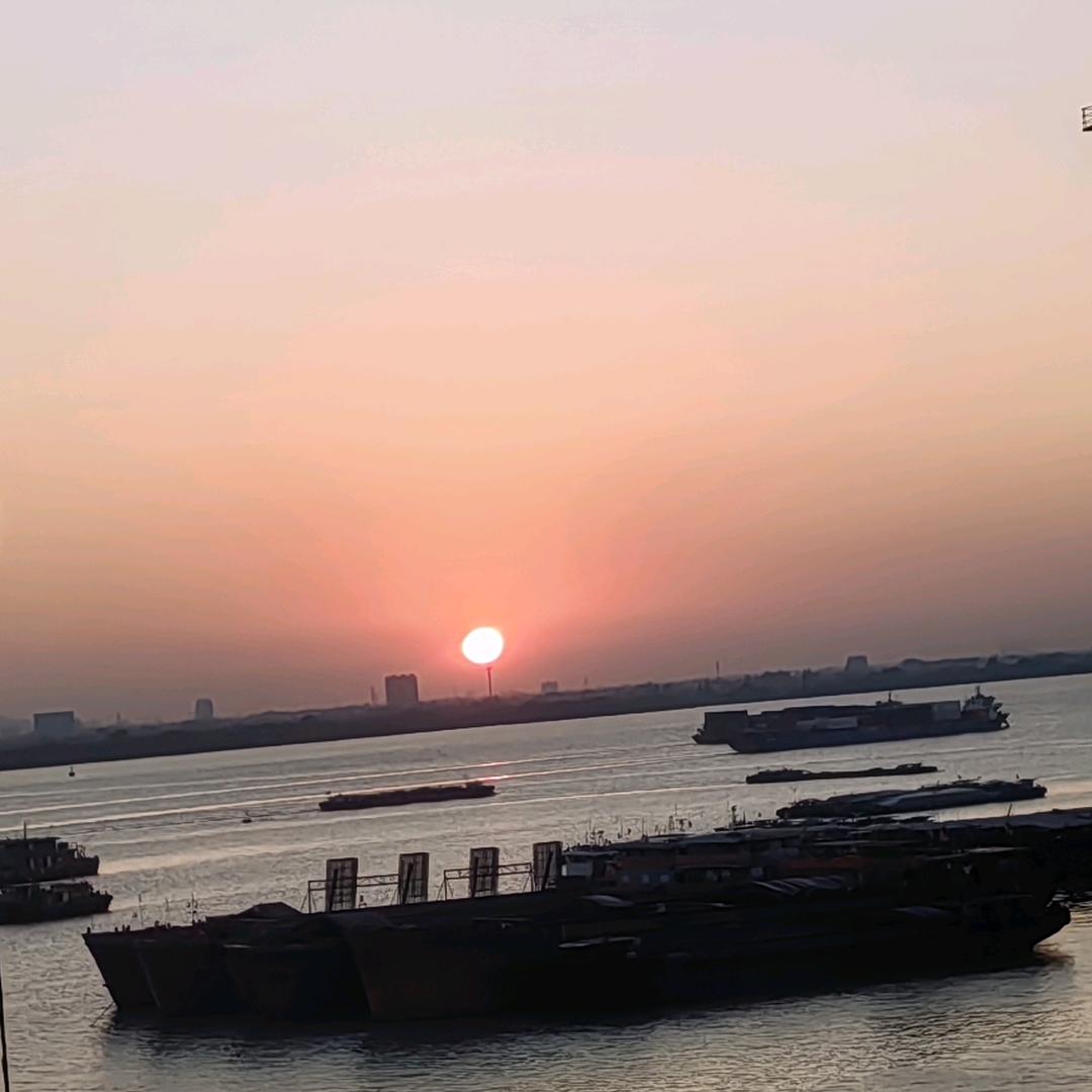 别把自己弄丢了