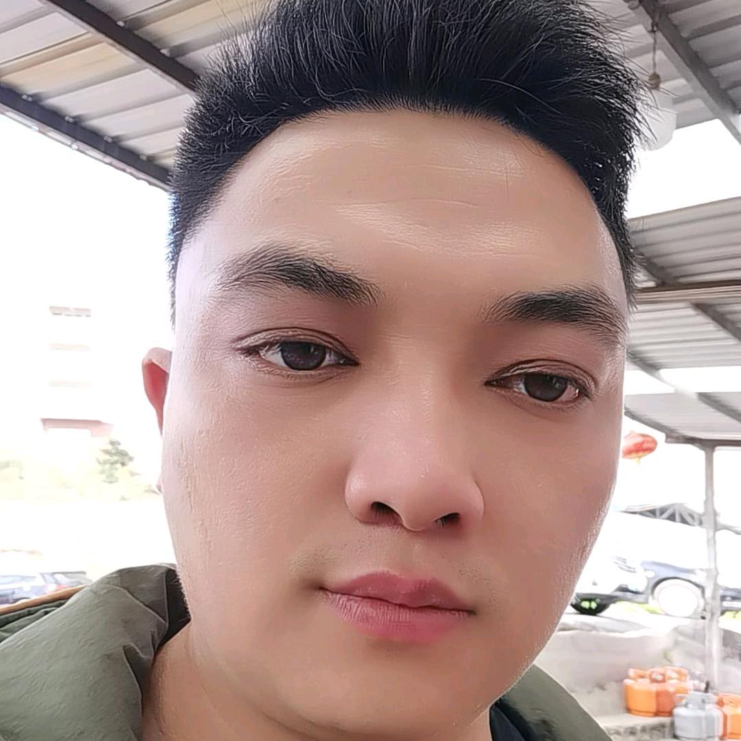 盘州市晨轩农业发展有限公司官方号