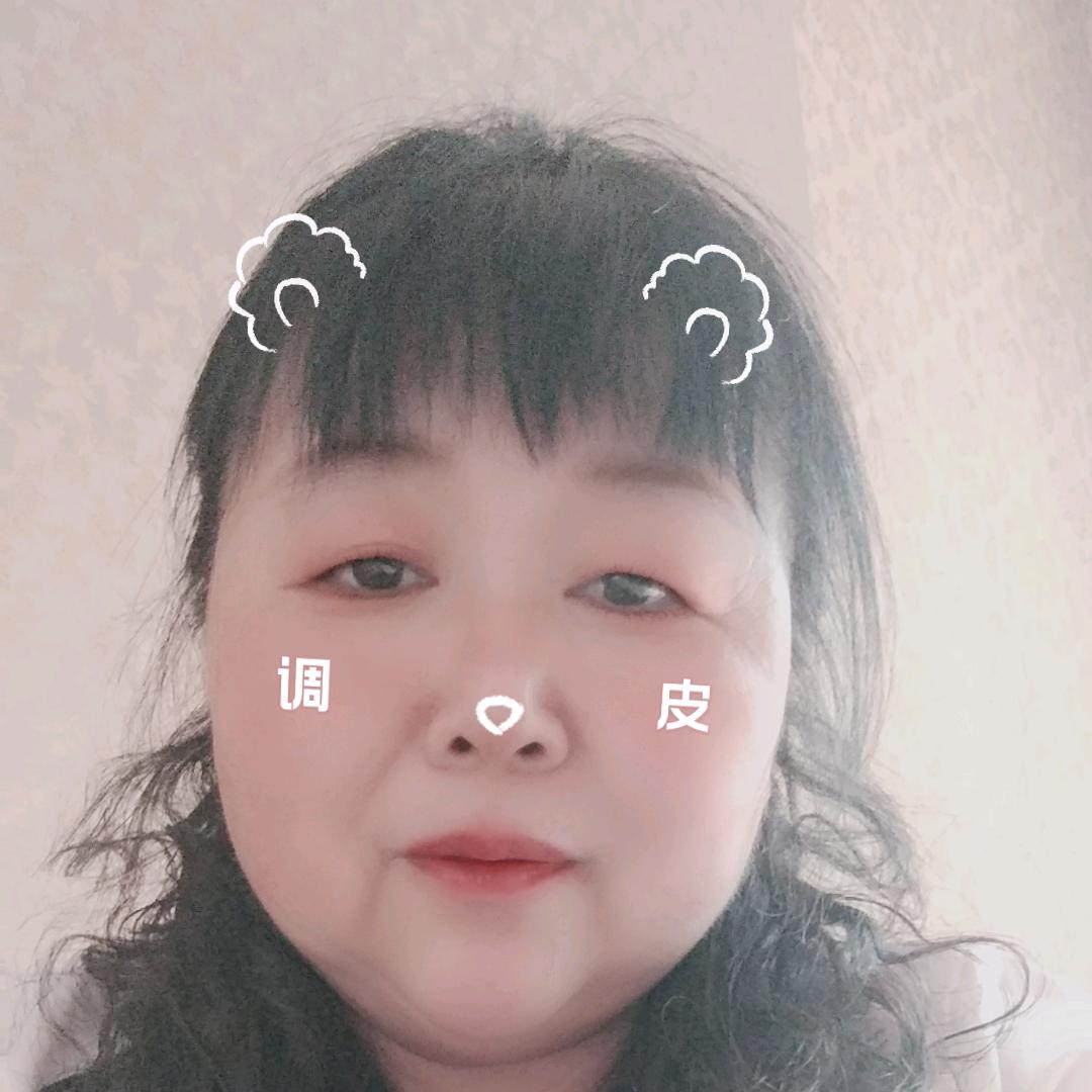 永远幸福