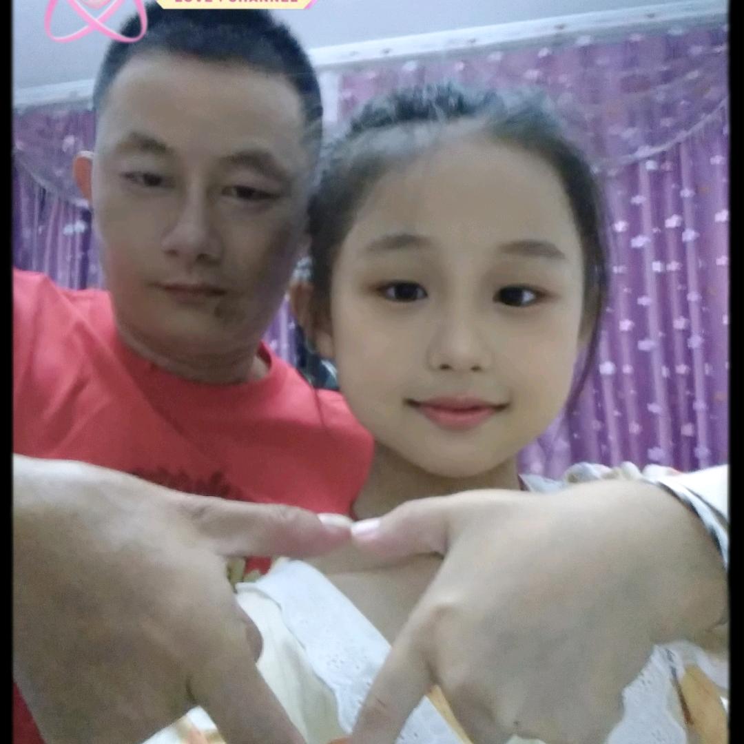 ๓人间温暖