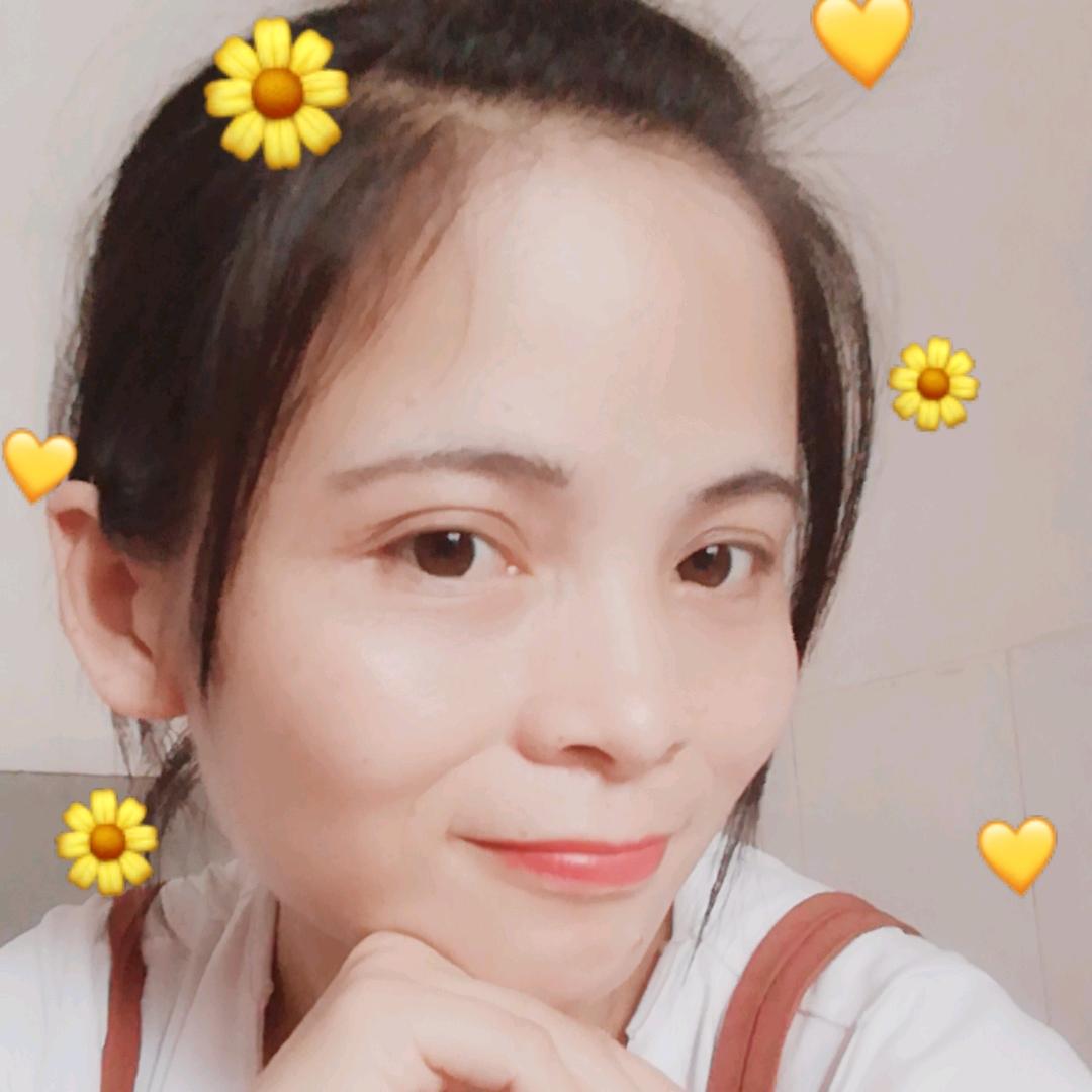 玥玥妈