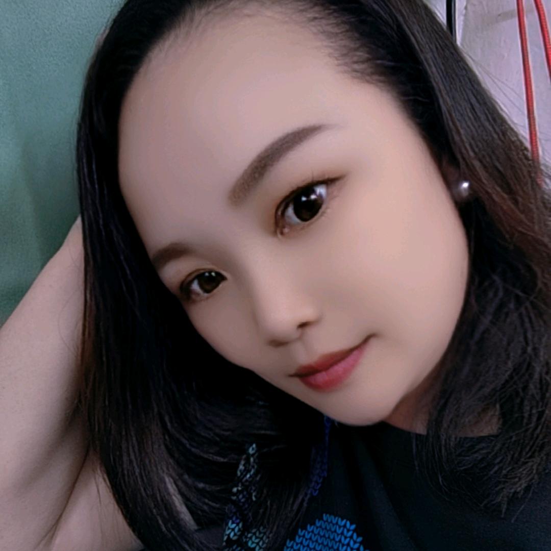 @简单的幸福