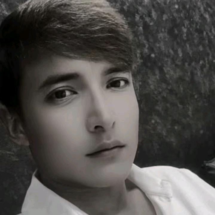 ئےتہۋٱرىڭ①قېتہم