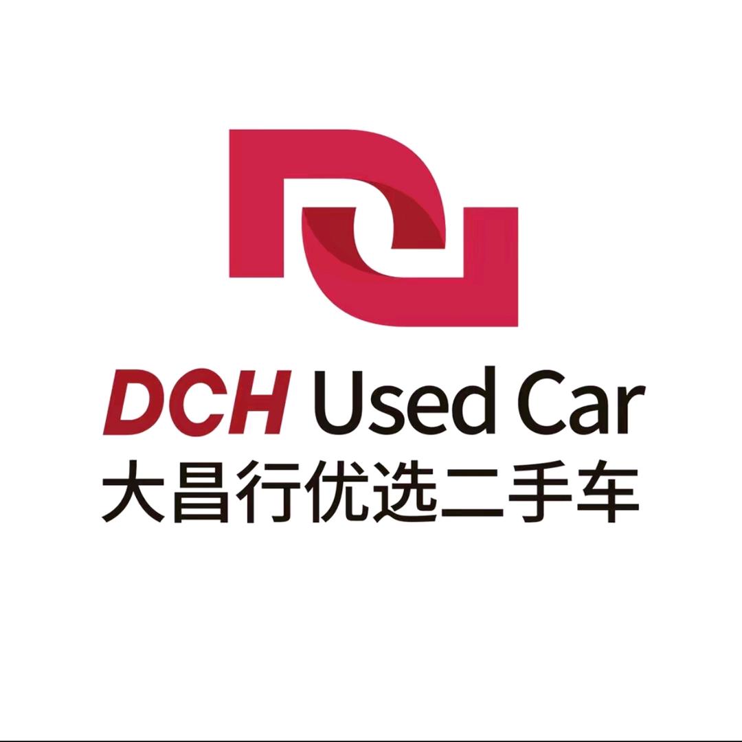 大昌行优选二手车-坪珑雷克萨斯