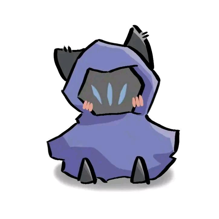 宫阙