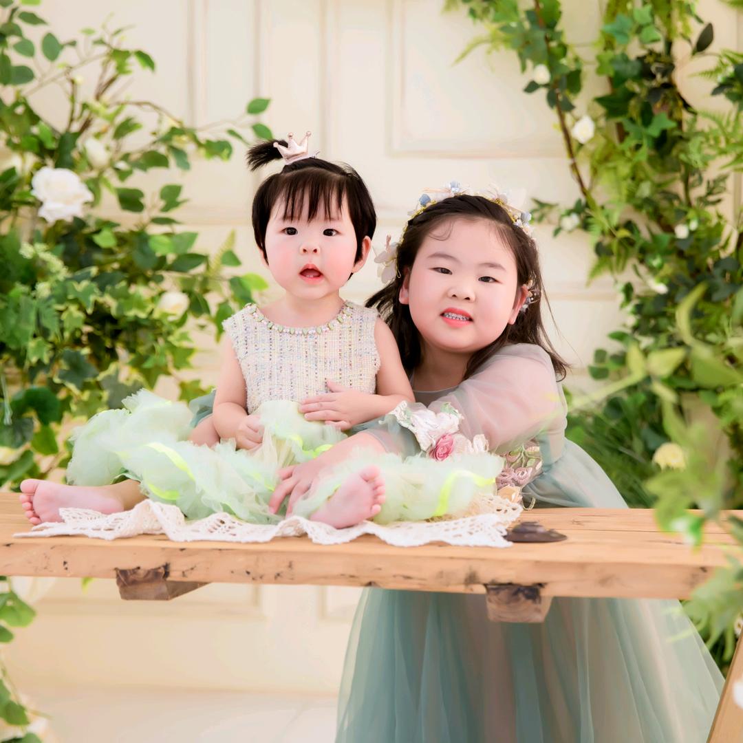 蚊子不吸血