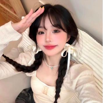 小茹同学