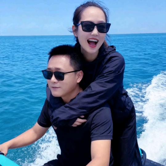 蒲蒲蒲呀！哈哈