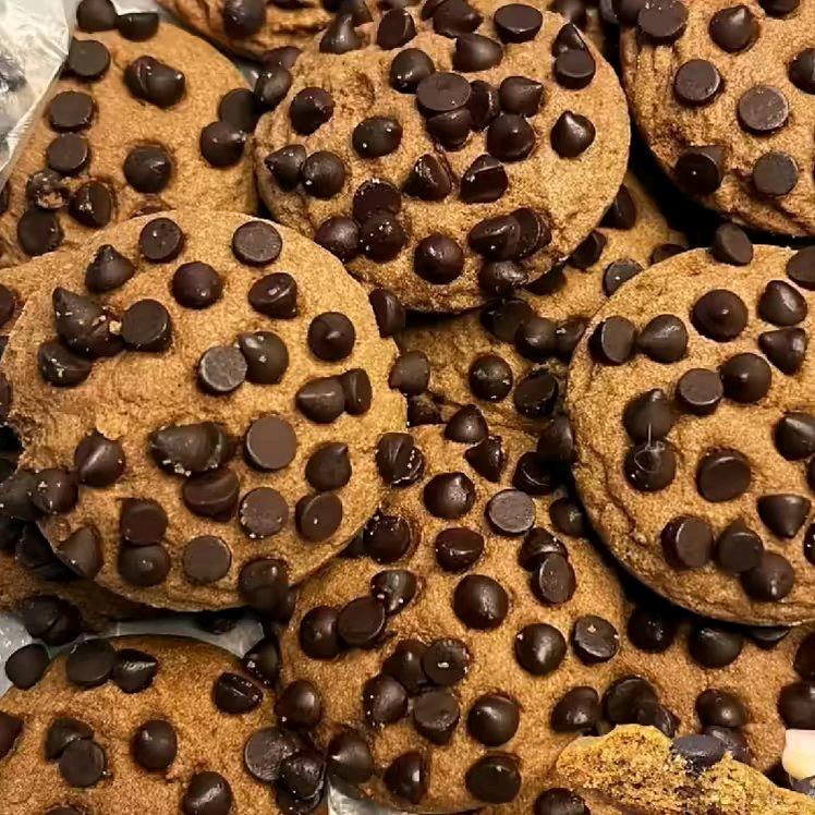 恋爱日记原创lolita