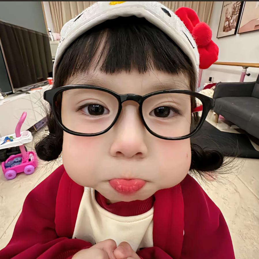 向往幸福🩷头像
