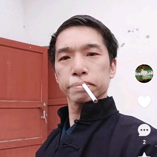 永远快乐韋哥