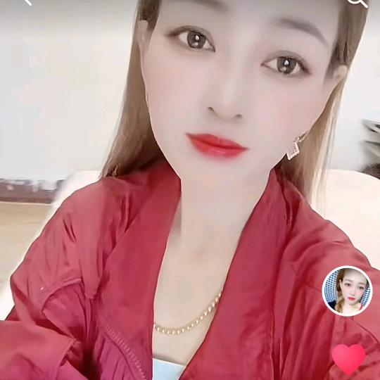 随缘