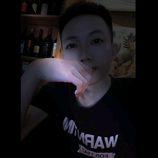 ☞小左