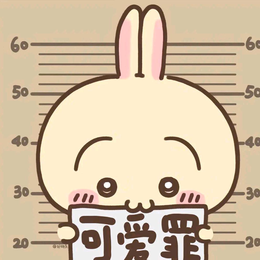 537（三角洲行动）