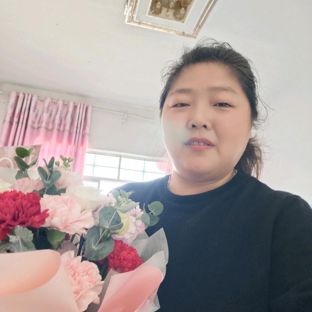 周叶子