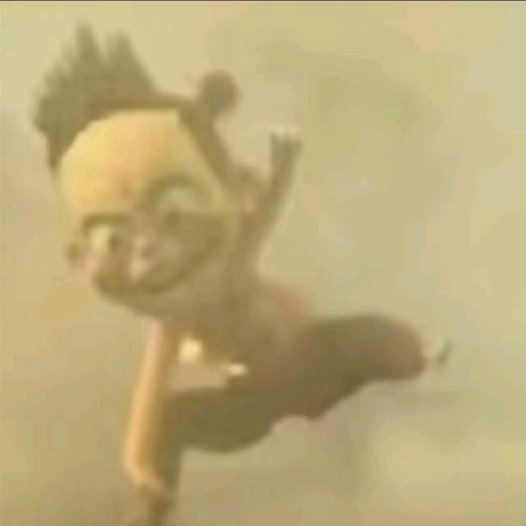 魔丸