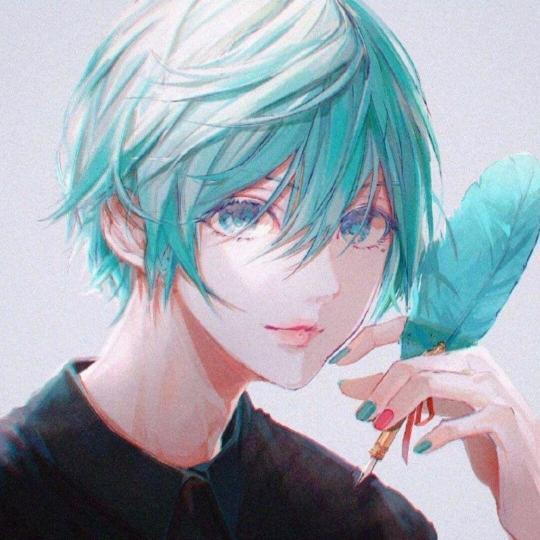 大大怪
