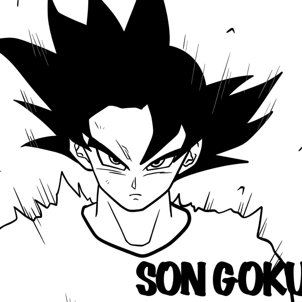 我到了一个小时了