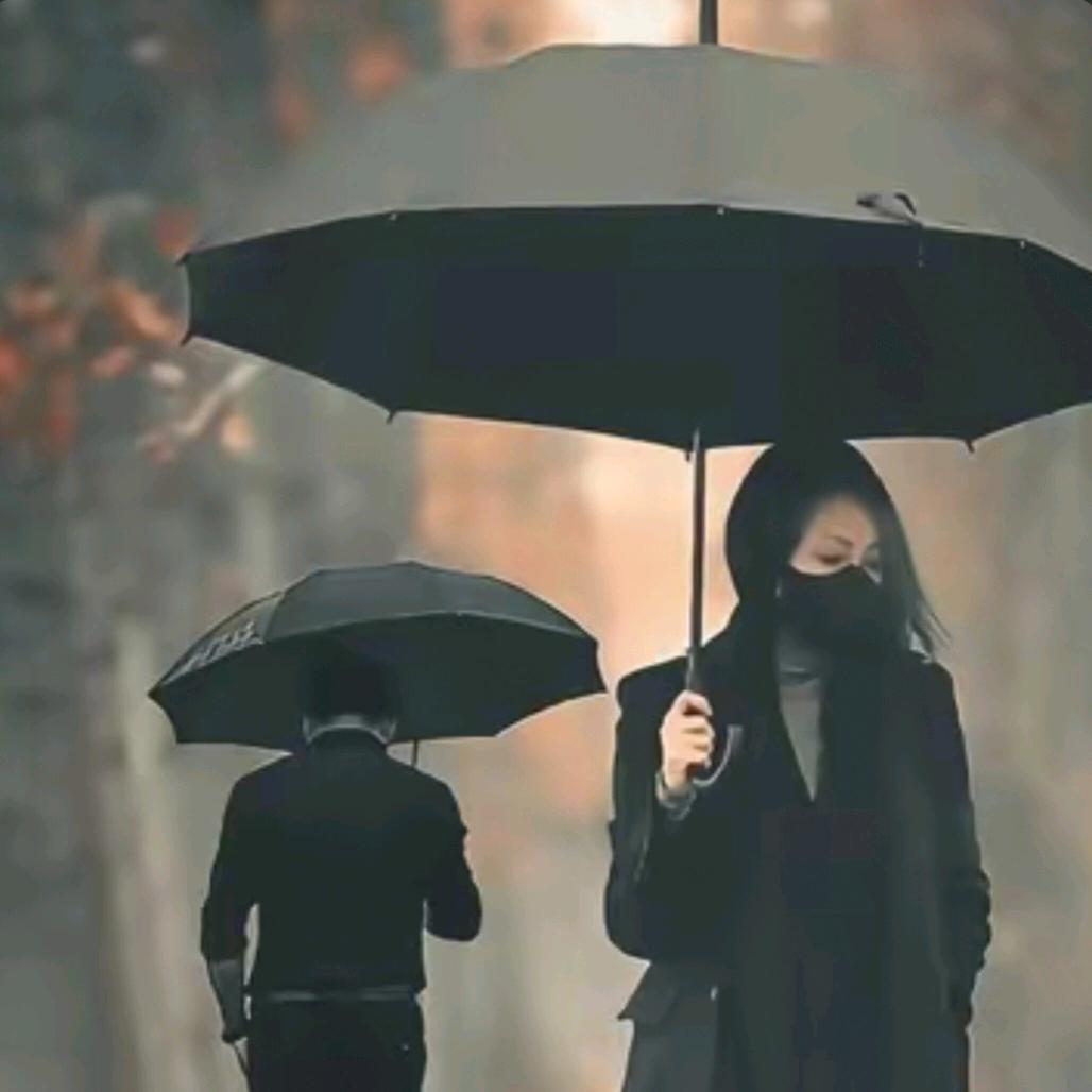 ℋღ乄᭄᭄㥐💞࿐