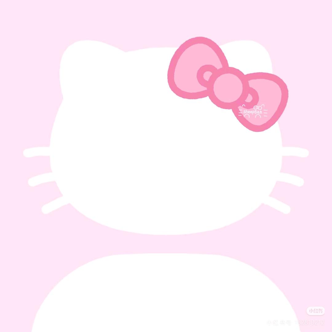 ⌯'ㅅ'⌯