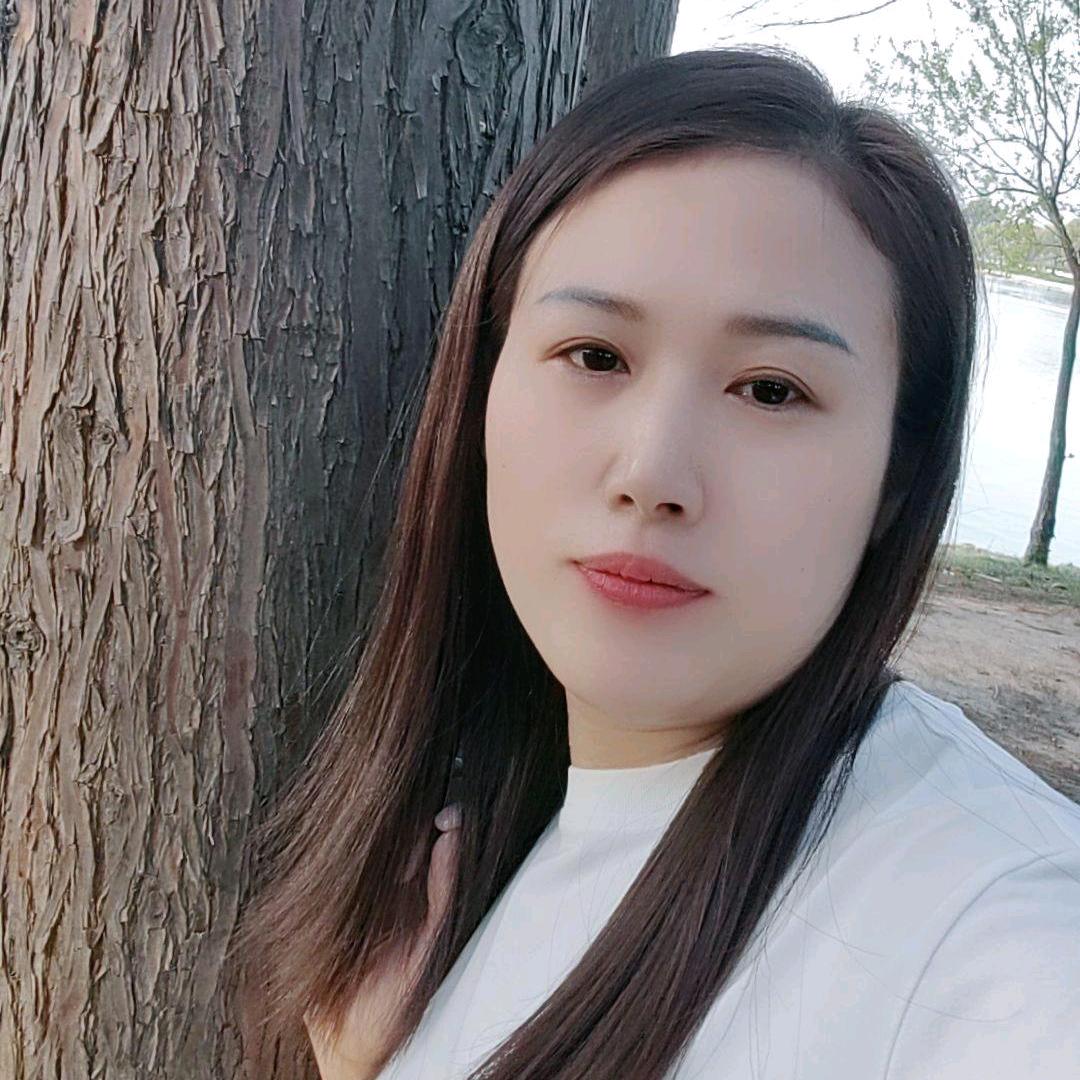 勿忘我🍀
