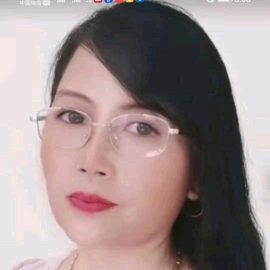 花花莲子