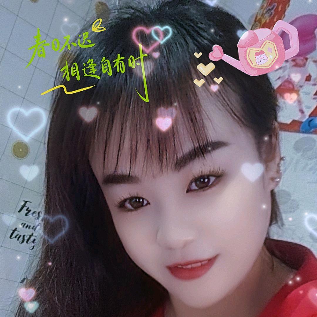 ☘️往🌻事🌹随🍁风☘️