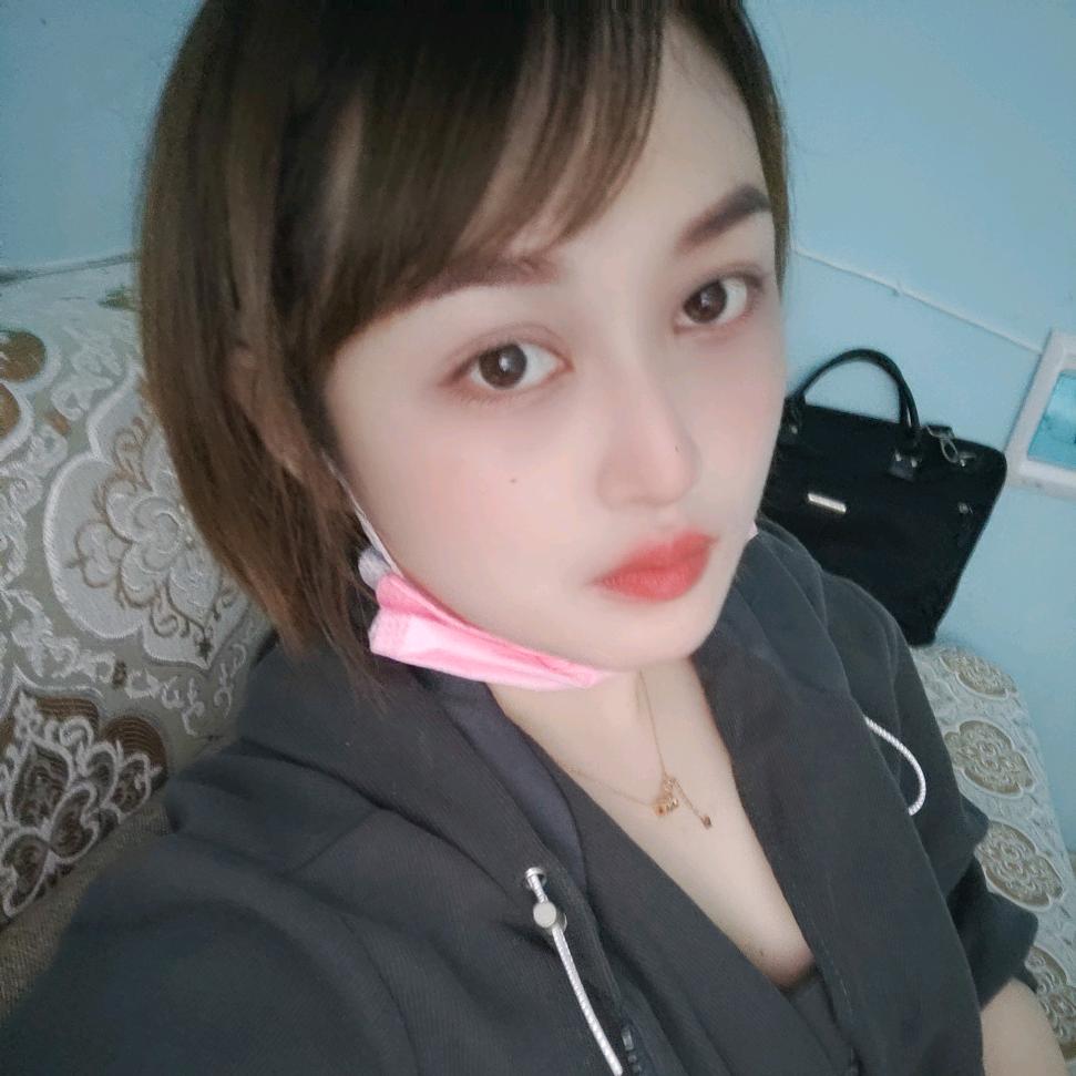 小丹丹