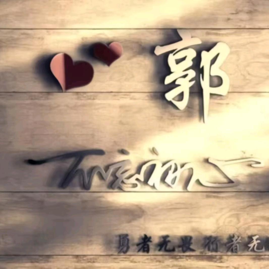 内存不足