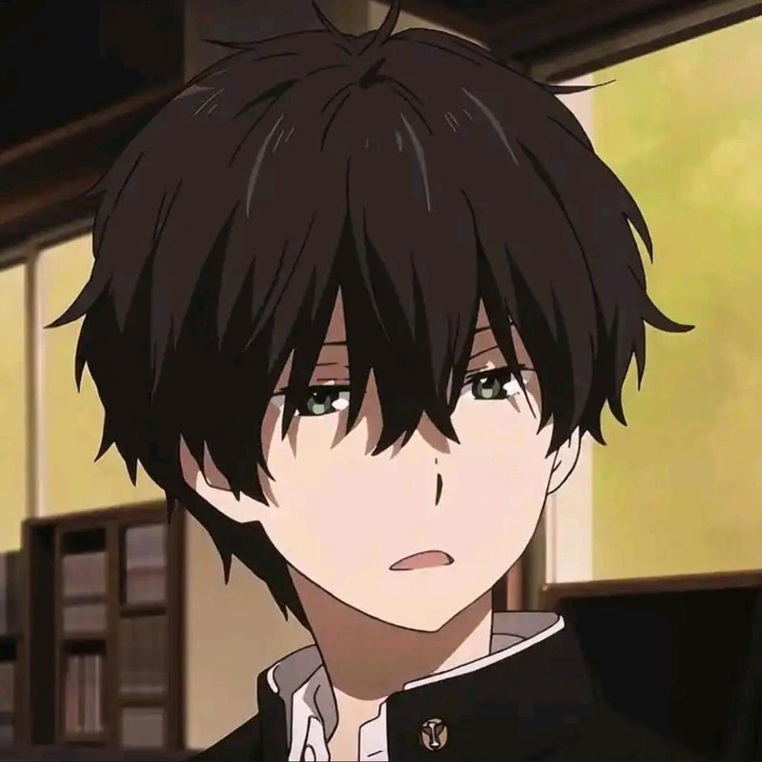 世界第二手法哥