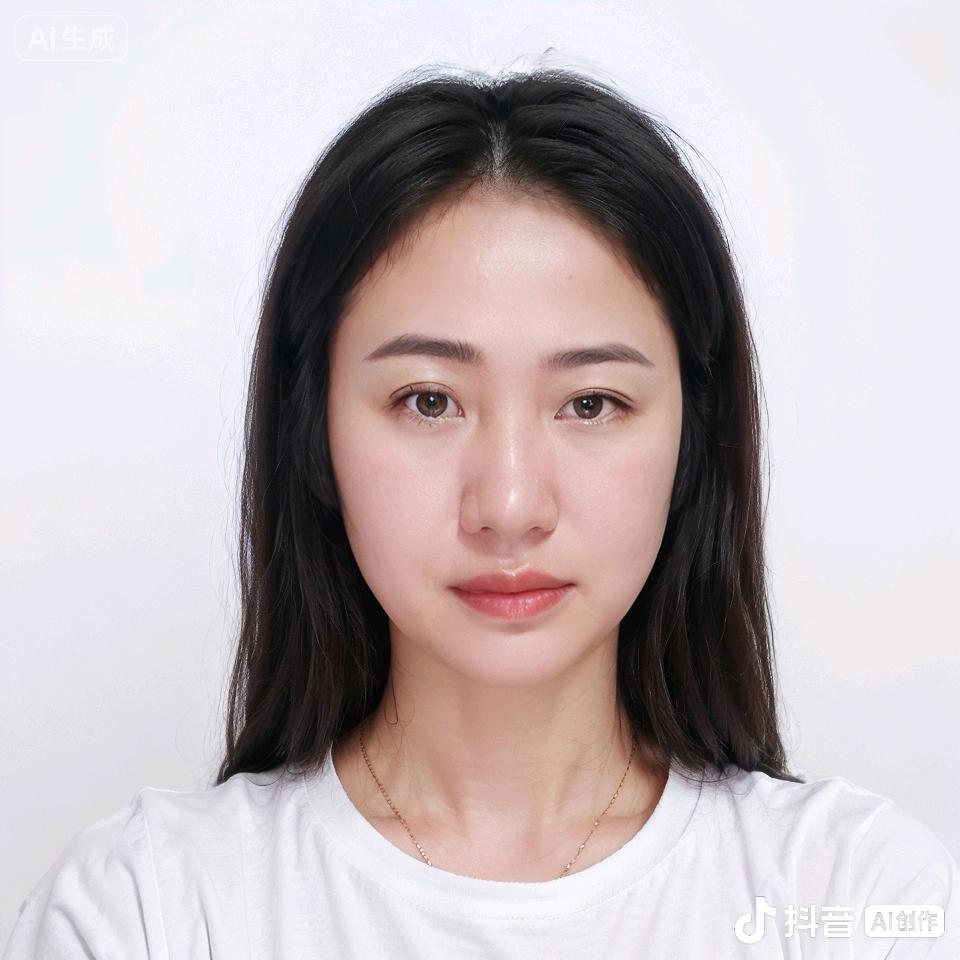 🥀ꦿ꯭陈一碗周💞꧔ꦿ᭄
