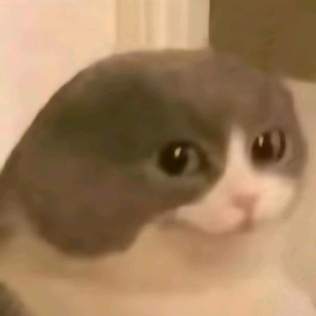 麟云