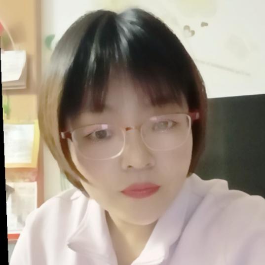 用户595610639047叶丽凰