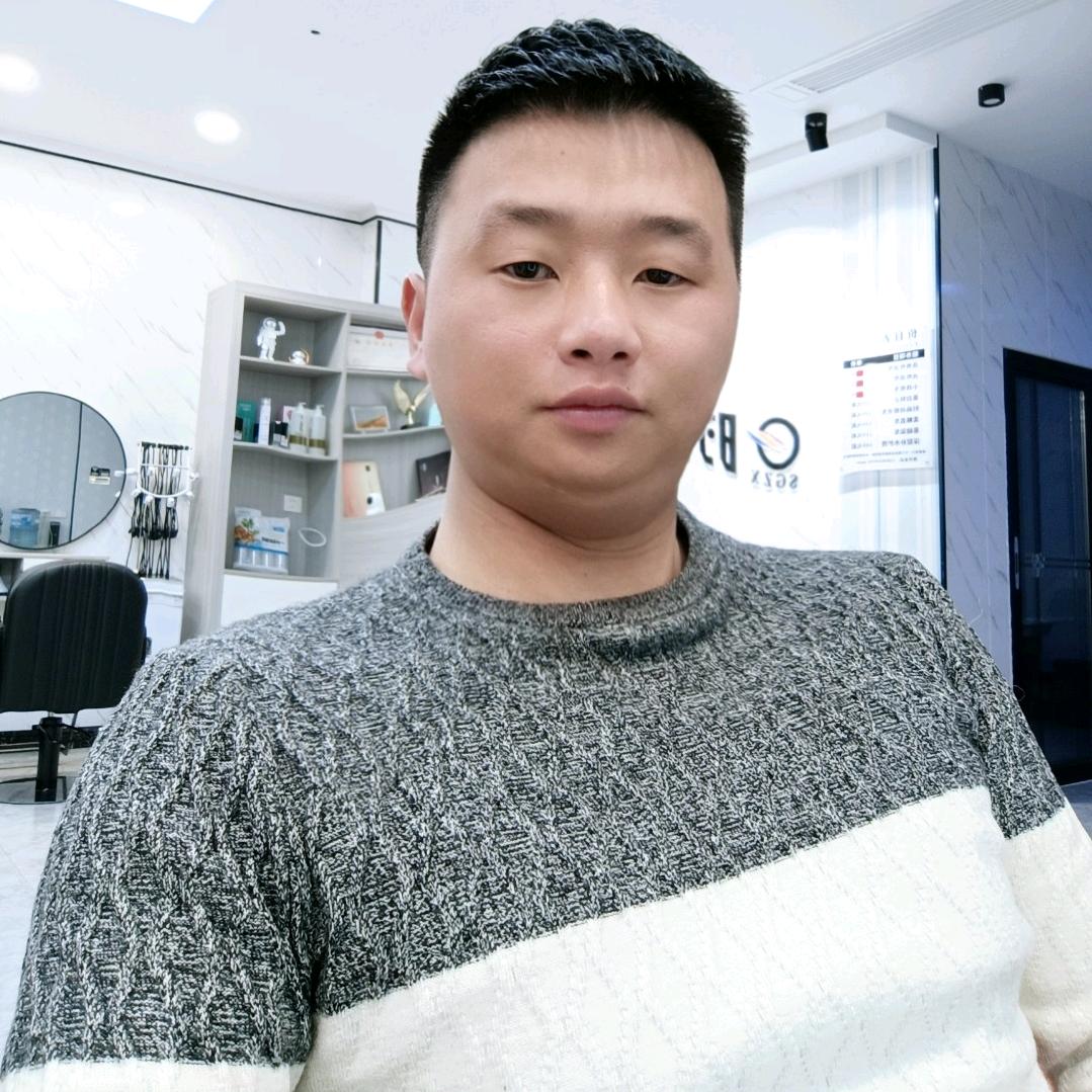 〆 奋斗吧、小青年°