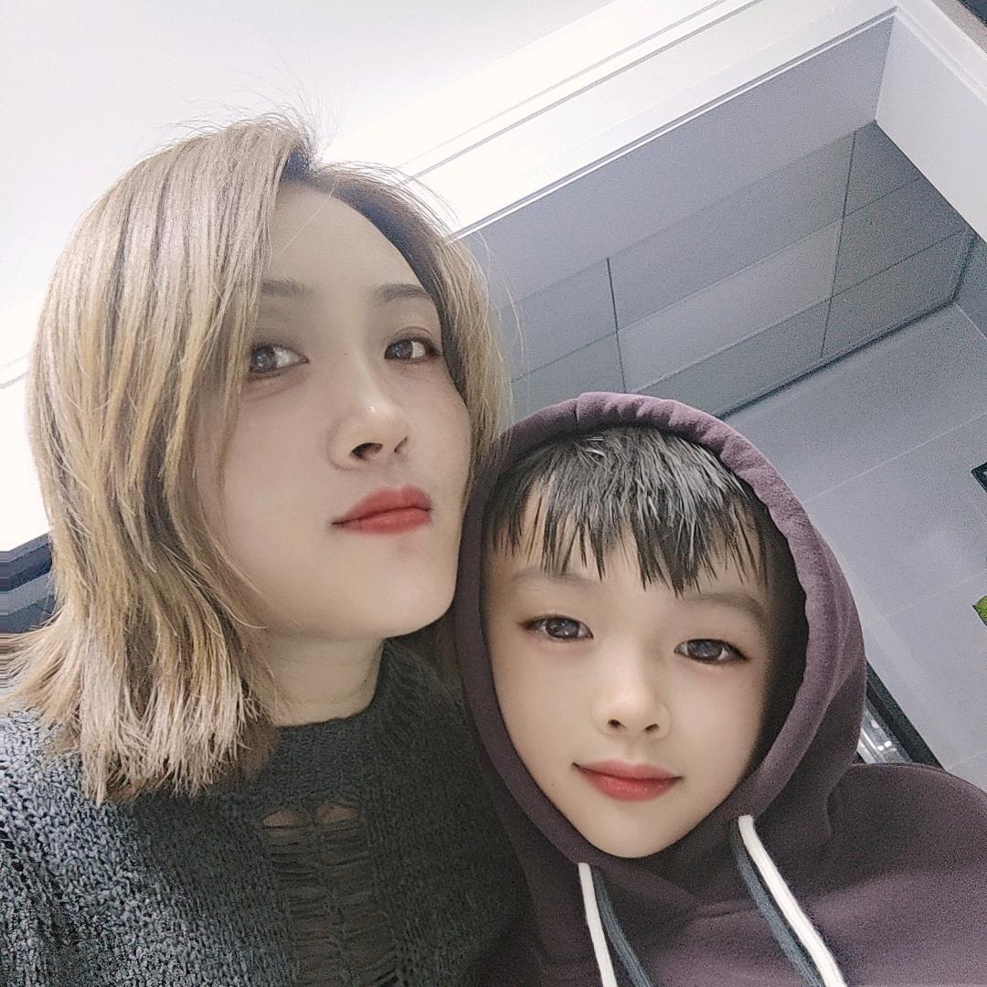 濮阳亿豪装饰