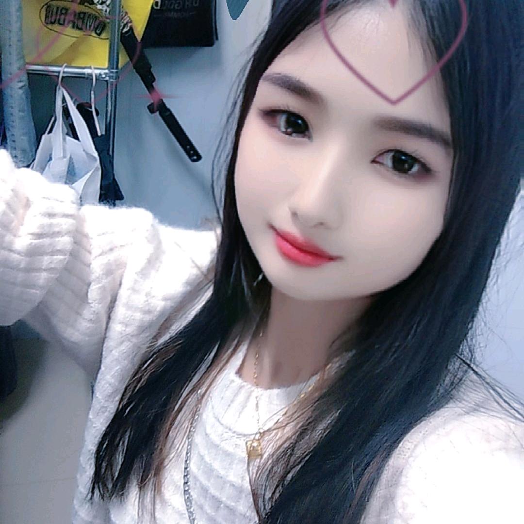 🌴薄荷少女柠檬心